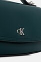 Calvin Klein poseta turcoaz LV04F3282G