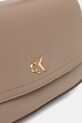 Torbica Calvin Klein bež LV04F3282G