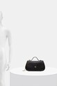 Calvin Klein torebka LV04F3282G