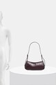 Calvin Klein torebka LV04F3283G