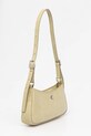 Calvin Klein torebka LV04F3283G zielony AW25