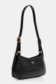 Calvin Klein torebka LV04F3283G czarny AW25