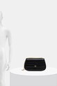 Calvin Klein torebka LV04F3284G