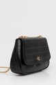 Calvin Klein torebka LV04F3284G czarny AW25