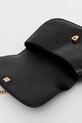 Calvin Klein torebka LV04F3284G czarny