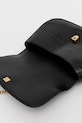 Calvin Klein torebka LV04F3284G czarny