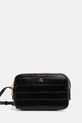 Τσάντα Calvin Klein συνθετικό μαύρο LV04F3285G