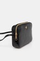 Τσάντα Calvin Klein LV04F3285G μαύρο AW25
