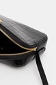Τσάντα Calvin Klein LV04F3285G μαύρο