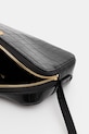 Calvin Klein poșetă LV04F3285G negru