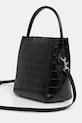 Calvin Klein poșetă LV04F3286G negru AW25