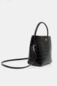 Αξεσουάρ Τσάντα Calvin Klein LV04F3286G μαύρο