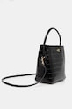Accesorii Calvin Klein poșetă LV04F3286G negru