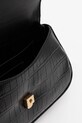 Calvin Klein torebka LV04F3287G czarny