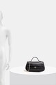 Calvin Klein torebka LV04F3287G