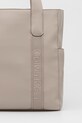 Аксессуары Сумочка Calvin Klein LV04F3289G бежевый
