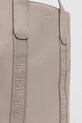 Calvin Klein kézitáska bézs LV04F3289G