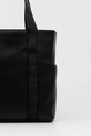 Αξεσουάρ Τσάντα Calvin Klein LV04F3289G μαύρο