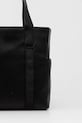 Kiegészítők Calvin Klein kézitáska LV04F3289G fekete