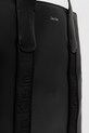Τσάντα Calvin Klein μαύρο LV04F3289G