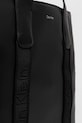Calvin Klein kézitáska fekete LV04F3289G