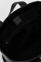 Calvin Klein kézitáska LV04F3289G fekete