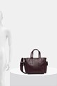Calvin Klein torebka LV04F3290G