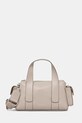 Calvin Klein borsetta semplice beige LV04F3291G