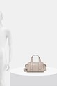 Calvin Klein borsetta LV04F3291G