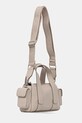 Calvin Klein borsetta LV04F3291G beige AW25