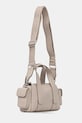Calvin Klein torebka LV04F3291G beżowy AW25