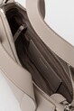 Calvin Klein borsetta LV04F3291G beige