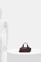 Calvin Klein torebka LV04F3291G