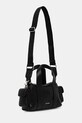 Calvin Klein torebka LV04F3291G czarny AW25