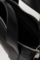Calvin Klein torebka LV04F3291G czarny
