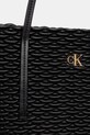 Сумочка Calvin Klein чёрный LV04F3292G