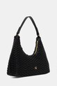 Calvin Klein torebka LV04F3293G czarny AW25