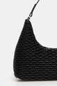 Doplňky Kabelka Calvin Klein LV04F3293G černá