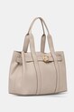 Сумочка Calvin Klein LV04F3294G бежевый AW25