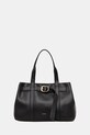 Calvin Klein geantă uni negru LV04F3294G