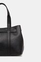 Accesorii Calvin Klein geantă LV04F3294G negru