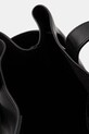 Calvin Klein geantă LV04F3294G negru