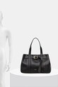 Calvin Klein geantă LV04F3294G