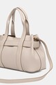 Calvin Klein torebka LV04F3295G beżowy AW25