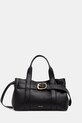 Сумочка Calvin Klein синтетичний чорний LV04F3295G