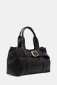 Calvin Klein poșetă LV04F3295G negru AW25