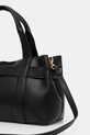 Accesorii Calvin Klein poșetă LV04F3295G negru