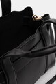 Calvin Klein poșetă LV04F3295G negru