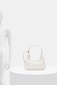 Calvin Klein torebka LV04F3298G