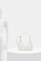 Сумочка Calvin Klein LV04F3298G